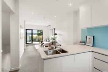 329A Rangatira Road, Beach Haven