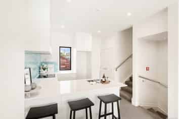 329A Rangatira Road, Beach Haven