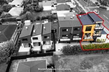 329A Rangatira Road, Beach Haven
