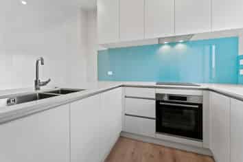 329A Rangatira Road, Beach Haven