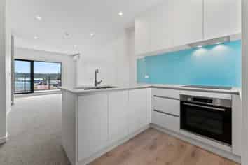 329A Rangatira Road, Beach Haven