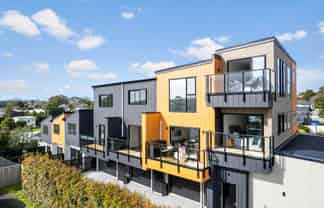 329A Rangatira Road, Beach Haven