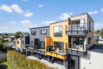 329A Rangatira Road, Beach Haven