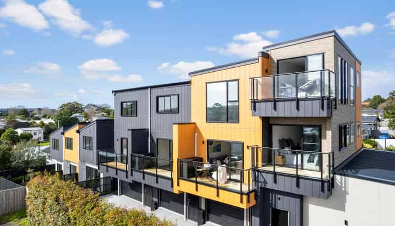 329A Rangatira Road, Beach Haven