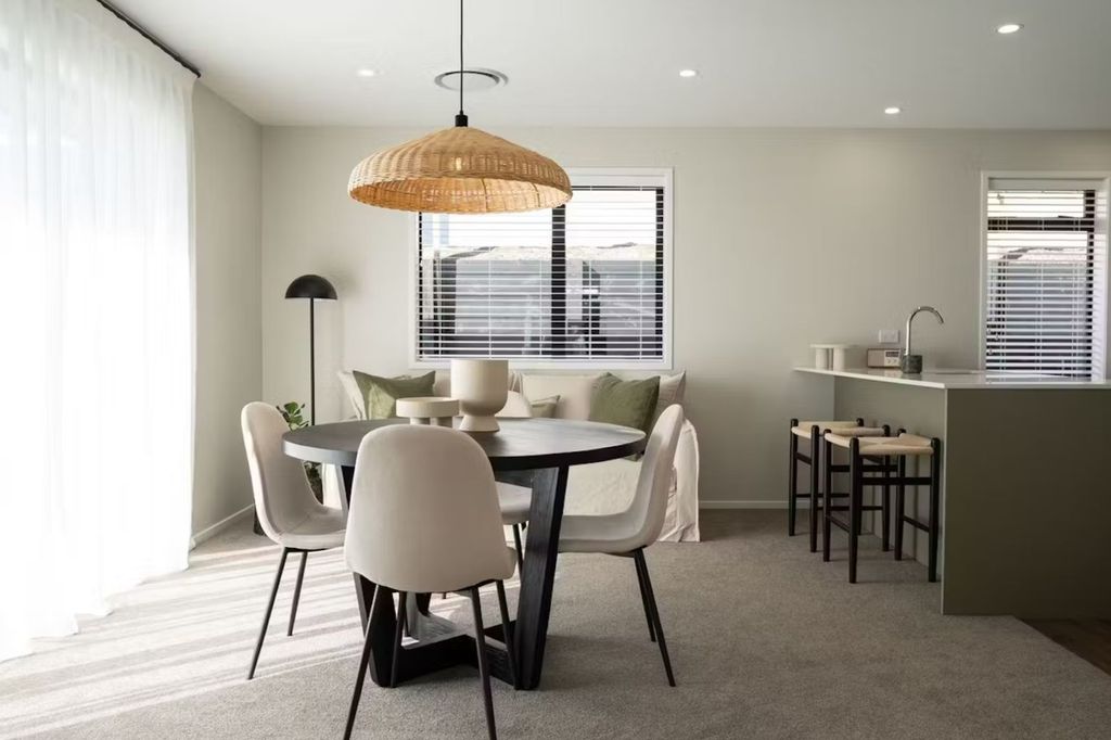 Private & Peaceful Living in Pukekohe 4