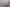 12 Sasaram Lane, Cashmere