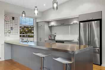 12 Sasaram Lane, Cashmere