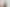 12 Sasaram Lane, Cashmere
