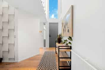 12 Sasaram Lane, Cashmere