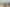 12 Sasaram Lane, Cashmere