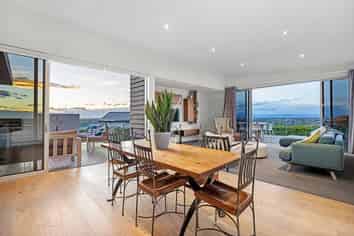 12 Sasaram Lane, Cashmere