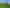 12 Sasaram Lane, Cashmere