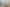 12 Sasaram Lane, Cashmere