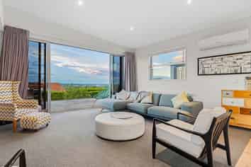 12 Sasaram Lane, Cashmere