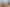 12 Sasaram Lane, Cashmere