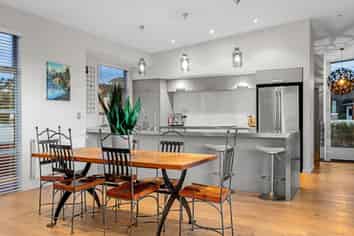 12 Sasaram Lane, Cashmere
