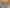 97 Mahinepua Road, Kaeo