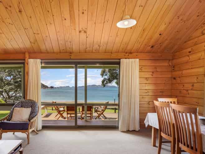 97 Mahinepua Road, Kaeo