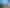 97 Mahinepua Road, Kaeo