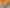 97 Mahinepua Road, Kaeo