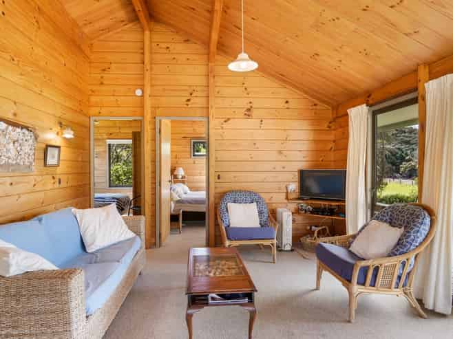 97 Mahinepua Road, Kaeo