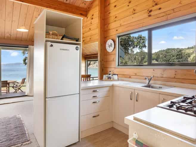 97 Mahinepua Road, Kaeo