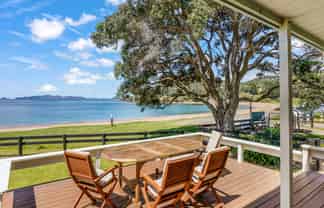 97 Mahinepua Road, Kaeo