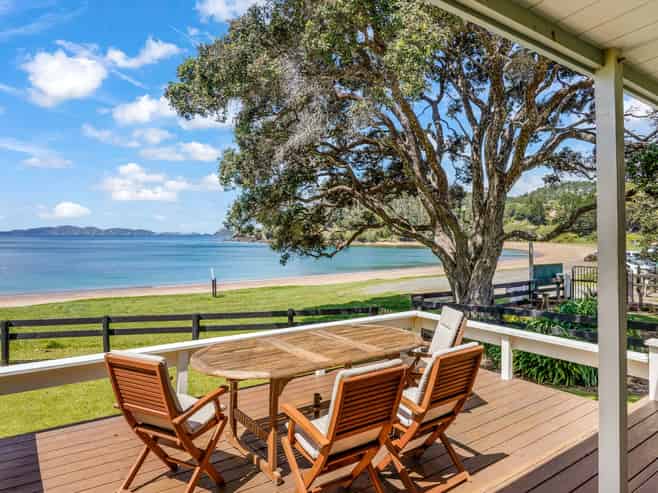 97 Mahinepua Road, Kaeo