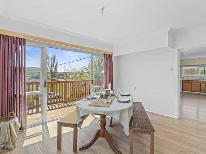 12 Dixon Way, Taihape