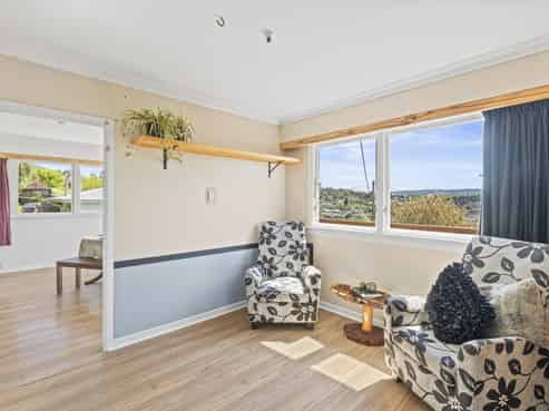 12 Dixon Way, Taihape