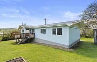 12 Dixon Way, Taihape