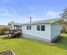 12 Dixon Way, Taihape and Surrounds, Rangitikei, Manawatu / Whanganui