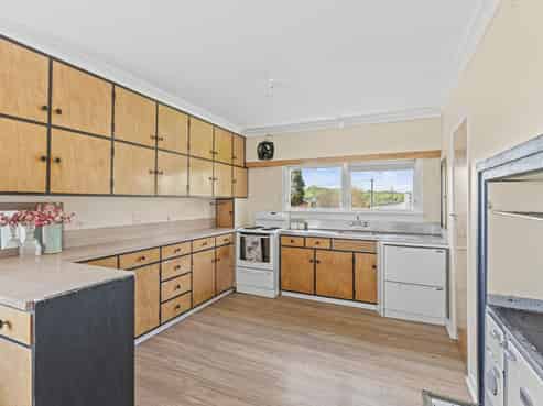 12 Dixon Way, Taihape