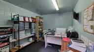 Open gallery