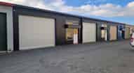 Open gallery