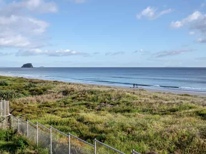 65, 67 and Oceanbeach Road, Mount Maunganui
