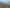65,67 & 69 Oceanbeach Road, Mount Maunganui