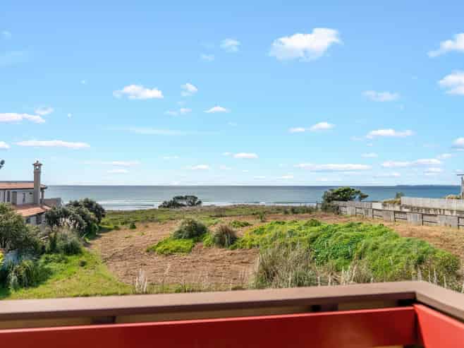 65,67 & 69 Oceanbeach Road, Mount Maunganui