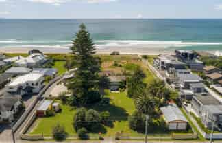 65,67 & 69 Oceanbeach Road, Mount Maunganui