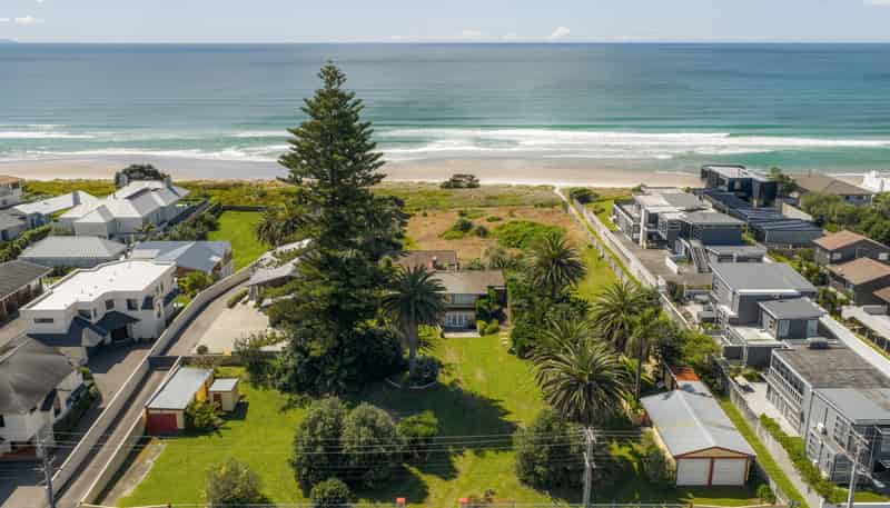 65,67 & 69 Oceanbeach Road, Mount Maunganui