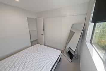 6/41 Horseshoe Lake Road, Shirley