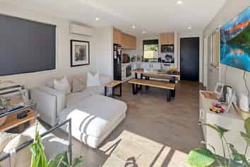 6/41 Horseshoe Lake Road, Shirley