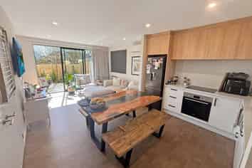 6/41 Horseshoe Lake Road, Shirley