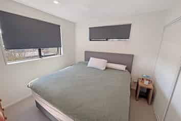 6/41 Horseshoe Lake Road, Shirley