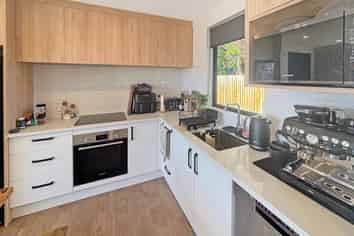 6/41 Horseshoe Lake Road, Shirley