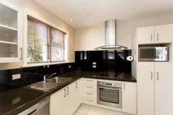 234 Blenheim Road , Riccarton