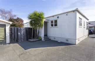 234 Blenheim Road , Riccarton