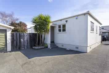 234 Blenheim Road , Riccarton