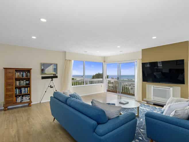 42 Mulberry Street, Maungaraki