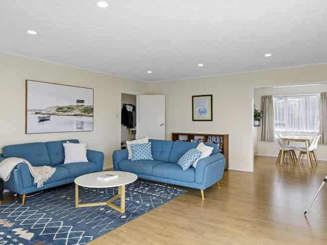 42 Mulberry Street, Maungaraki